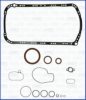 HONDA 06111P13020 Gasket Set, crank case